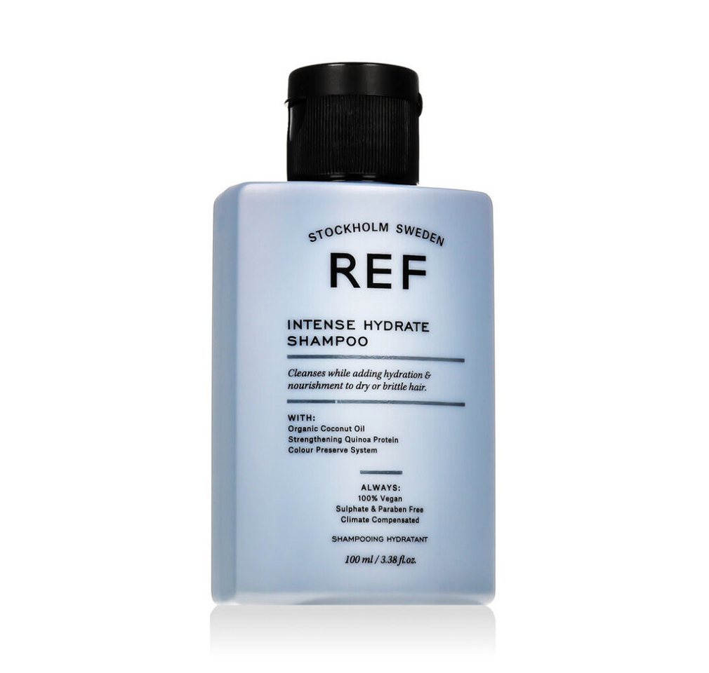 REF Haarshampoo REF Intensives Hydratisierungs-Shampoo von REF