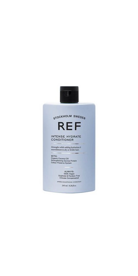 REF Haarspülung REF Intense Hydrate Conditioner 245ml von REF