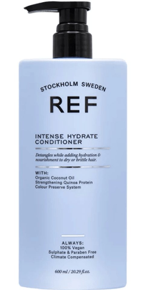 REF Haarspülung REF Intense Hydrate Conditioner 600ml von REF