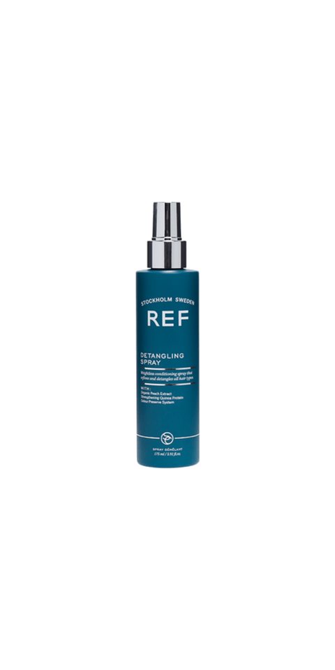 REF Leave-in Pflege REF Detangling Spray 175ml von REF