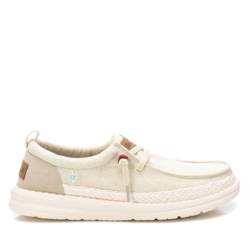 REFRESH 172467 Freizeitschuhe für Damen, Himmel, 39 EU REFRESH 172467 Freizeitschuhe für Damen, Himmel, 39 EU von REFRESH