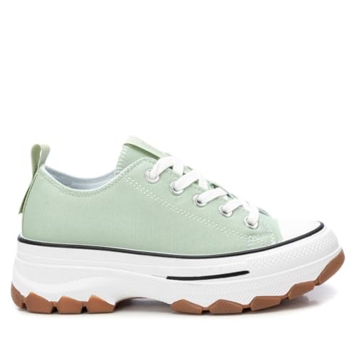 REFRESH 17247705 Freizeitschuhe für Damen, Aqua 50, 40 EU REFRESH 17247705 Freizeitschuhe für Damen, Aqua 50, 40 EU von REFRESH