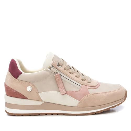 REFRESH - Zapatilla Female - Bequeme und vielseitige Schuhe - Casual Mode - Modell 17263005 (Größe 37) REFRESH - Zapatilla Female - Bequeme und vielseitige Schuhe - Casual Mode - Modell 17263005 (Größe 37) von REFRESH