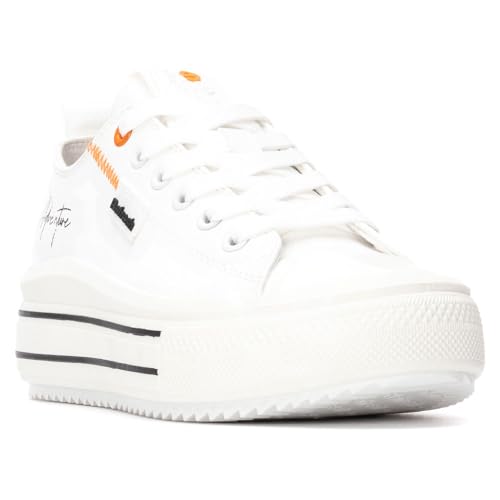 REFRESH 172940 Trainers EU 38 von REFRESH