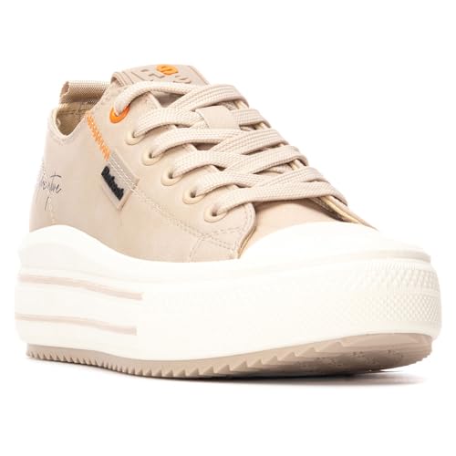 REFRESH 172940 Trainers EU 39 von REFRESH