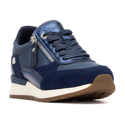 REFRESH 172959 Slip-on Shoes EU 38 von REFRESH