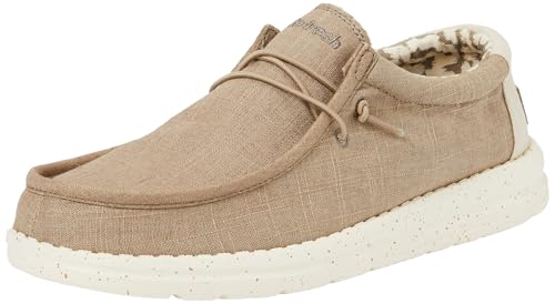 REFRESH Herren 172468 Nautisch, Taupe, 44 EU REFRESH Herren 172468 Nautisch, Taupe, 44 EU von REFRESH