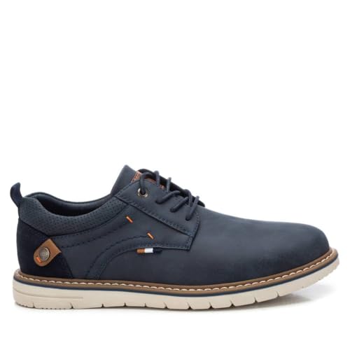 REFRESH Herren 172485 Nautisch, Marineblau, 40 EU von REFRESH