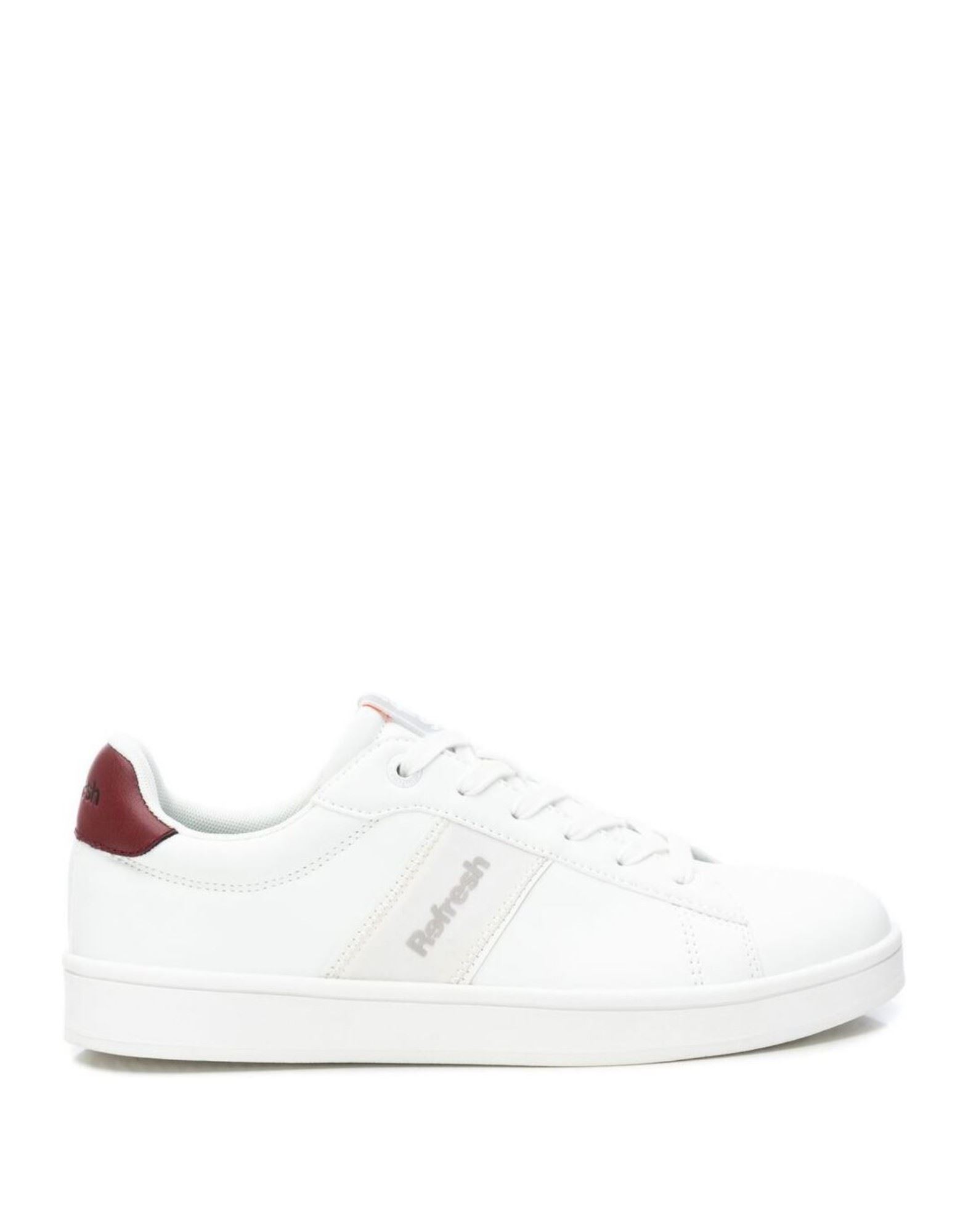 REFRESH Sneakers Herren Weiß von REFRESH