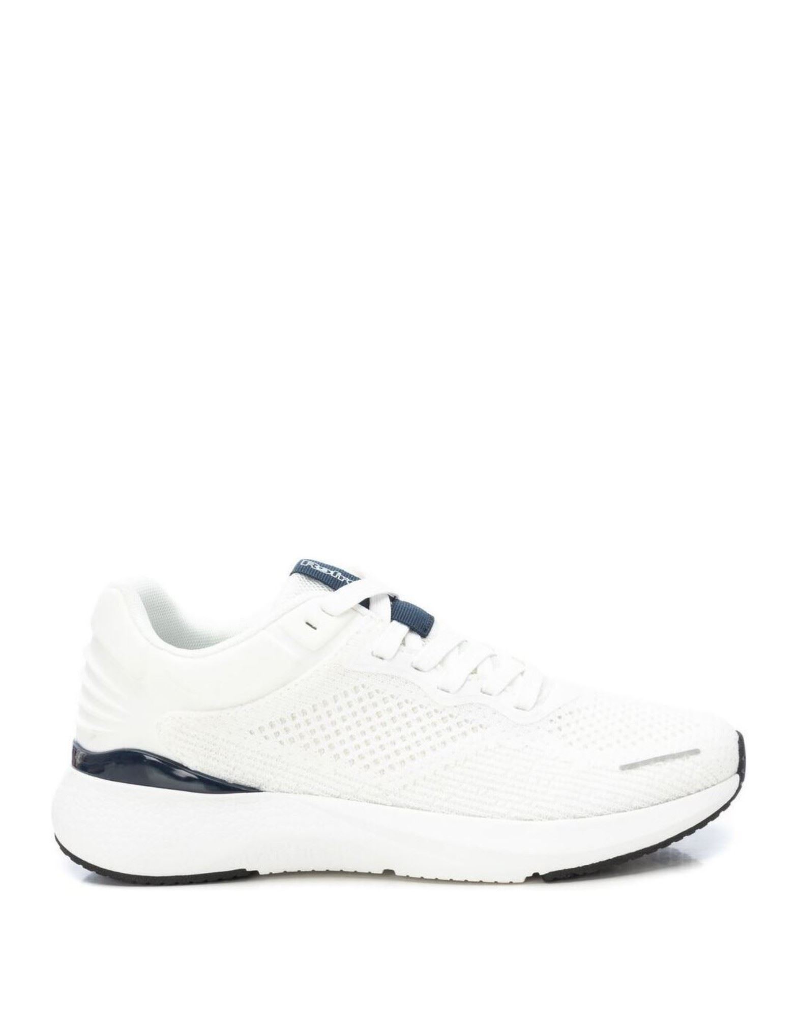 REFRESH Sneakers Herren Weiß von REFRESH