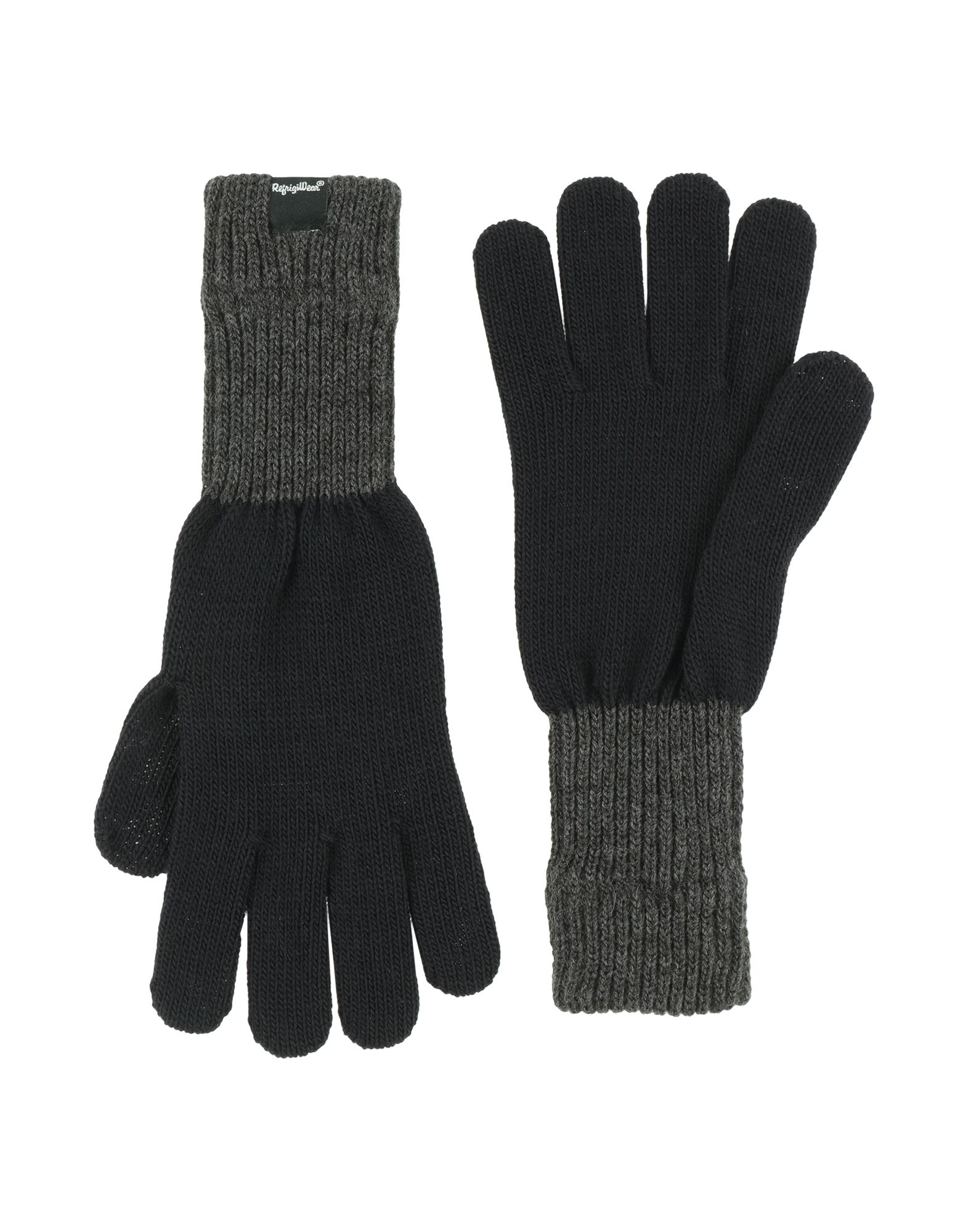 REFRIGIWEAR Handschuhe Damen Nachtblau von REFRIGIWEAR