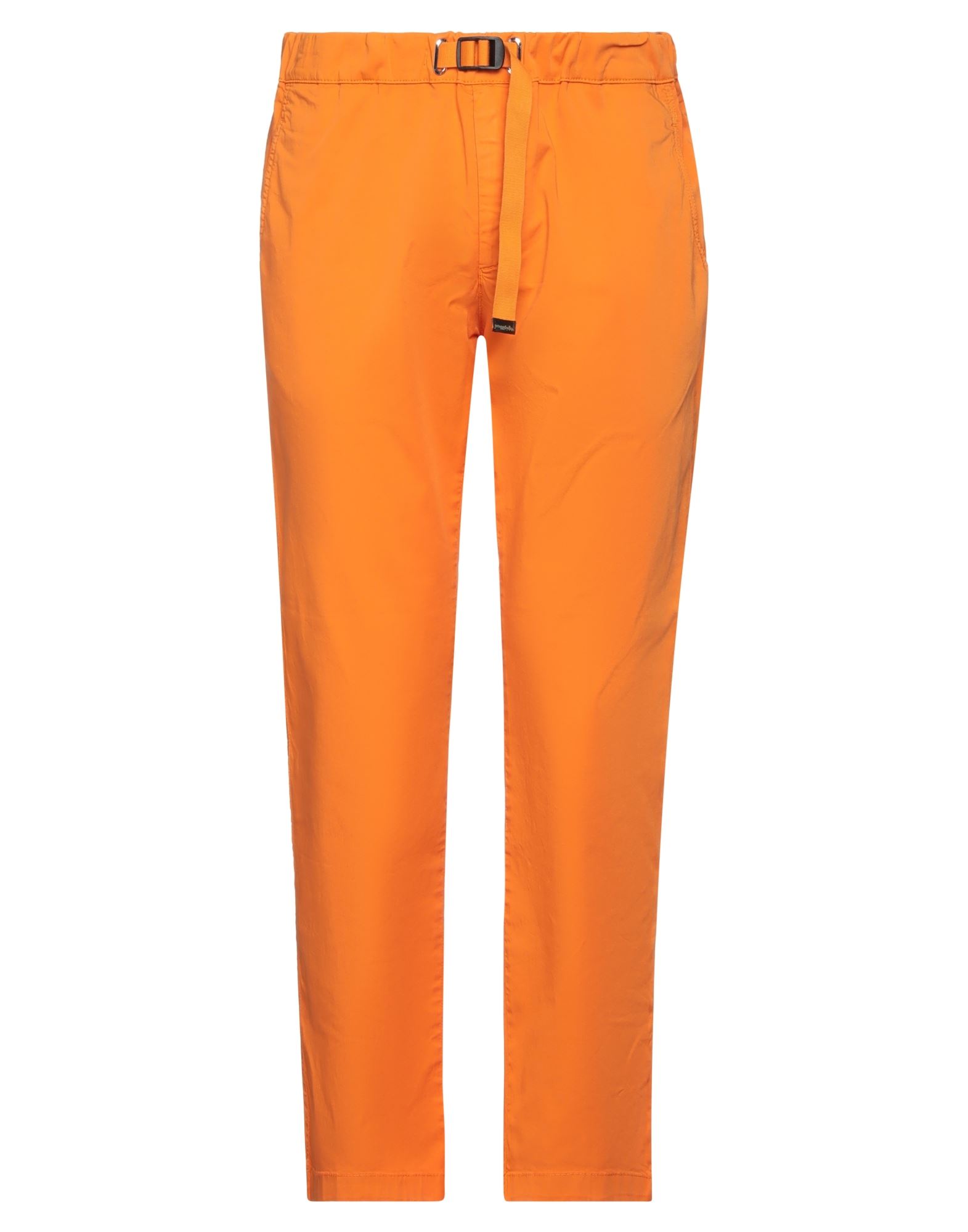 REFRIGIWEAR Hose Herren Orange von REFRIGIWEAR