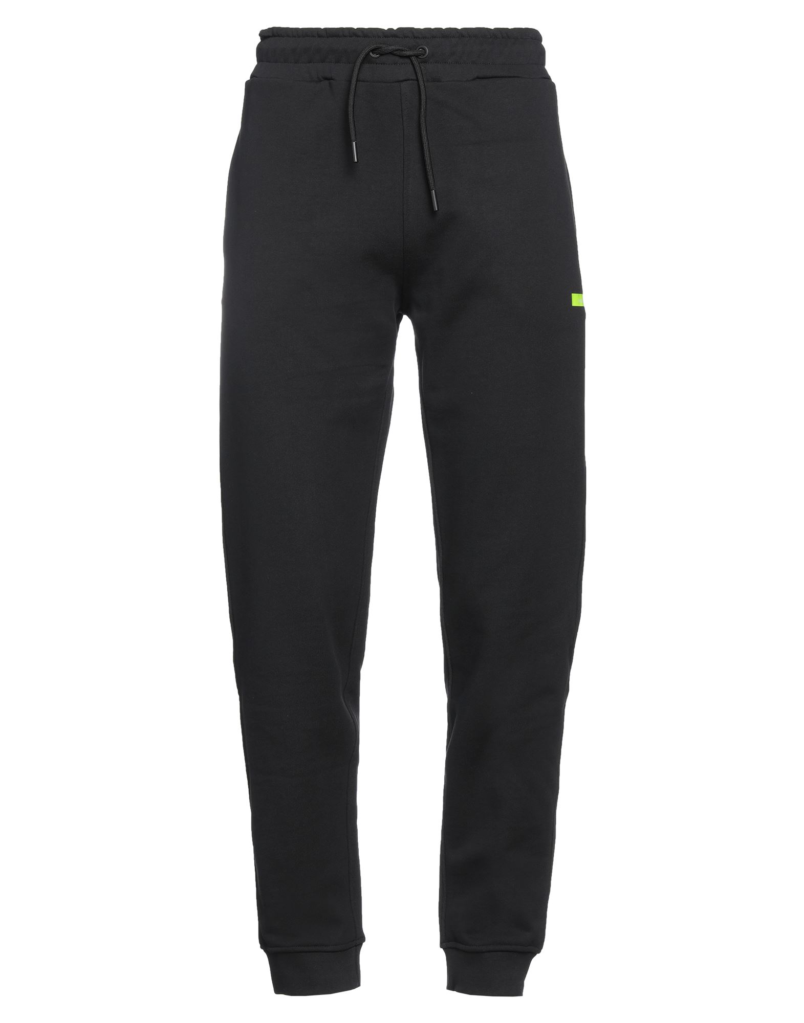 REFRIGIWEAR Hose Herren Schwarz von REFRIGIWEAR