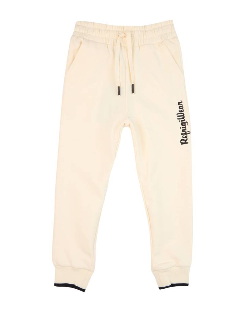 REFRIGIWEAR Hose Kinder Elfenbein von REFRIGIWEAR