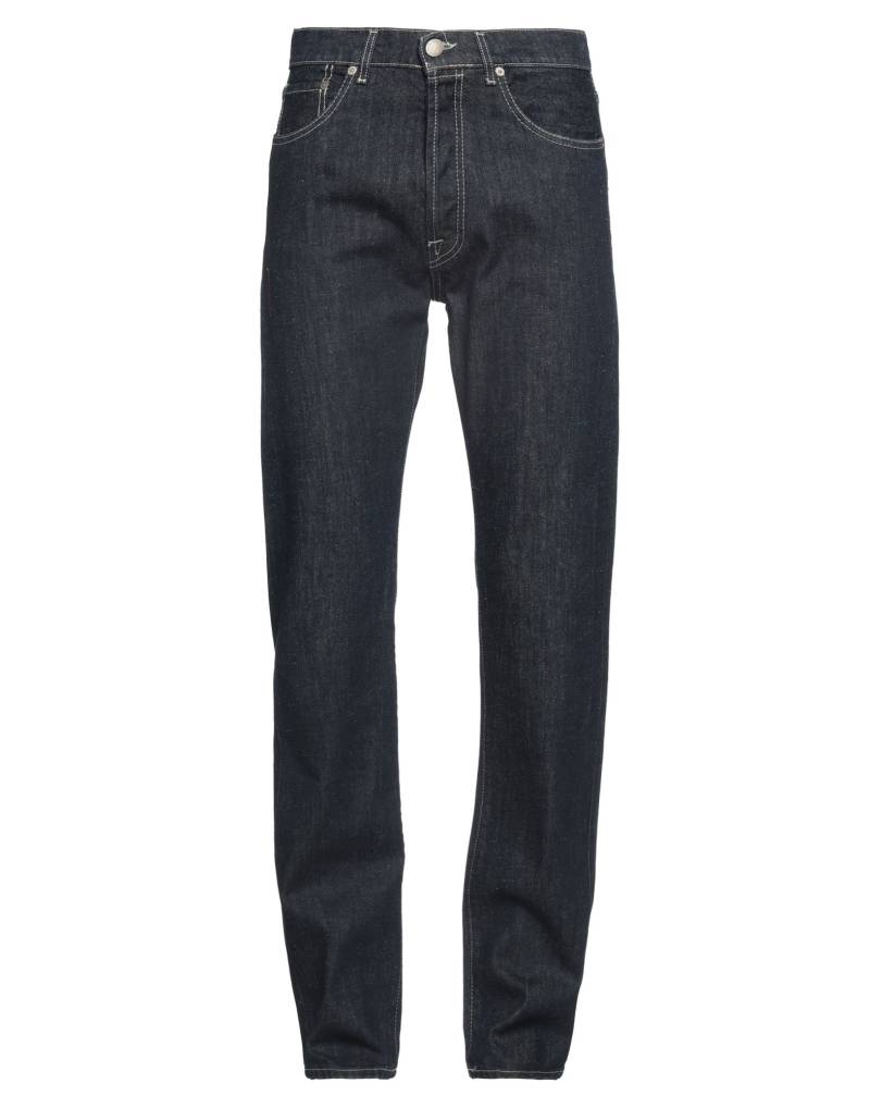 REFRIGIWEAR Jeanshose Herren Blau REFRIGIWEAR Jeanshose Herren Blau von REFRIGIWEAR