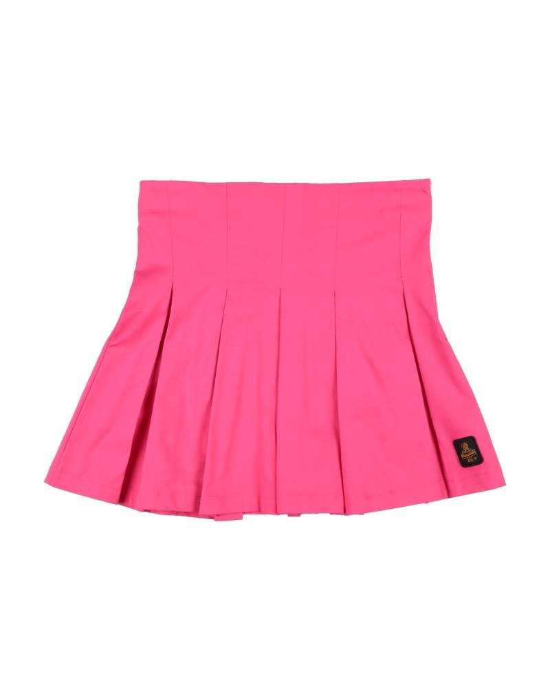 REFRIGIWEAR Kinderrock Kinder Fuchsia von REFRIGIWEAR