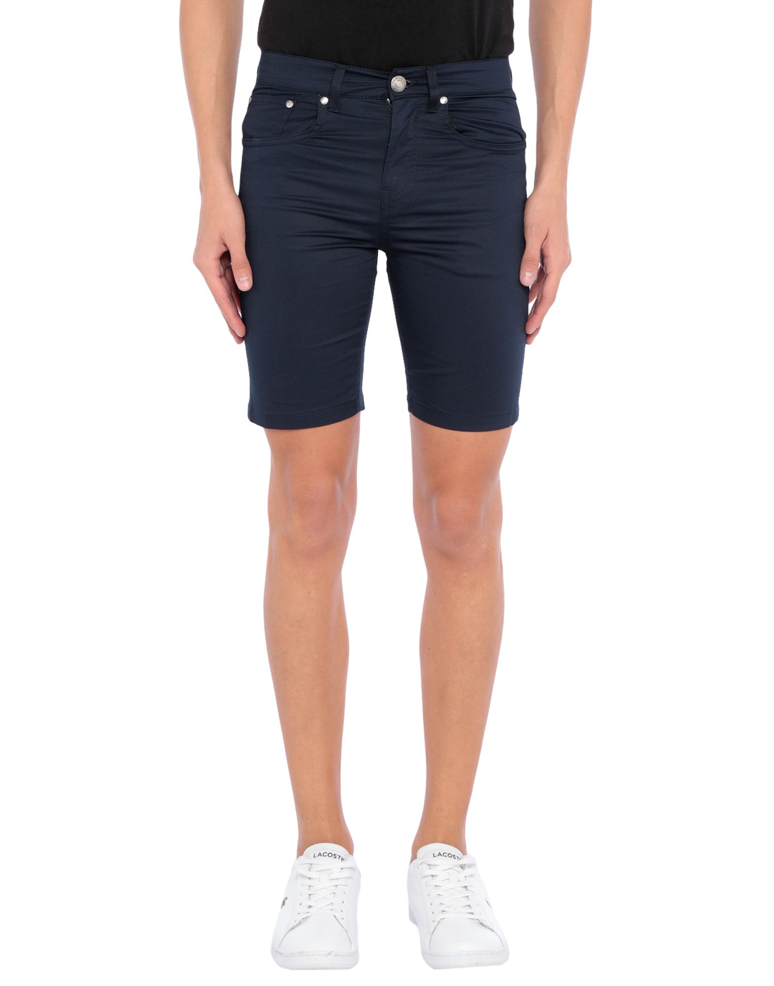 REFRIGIWEAR Shorts & Bermudashorts Herren Nachtblau von REFRIGIWEAR