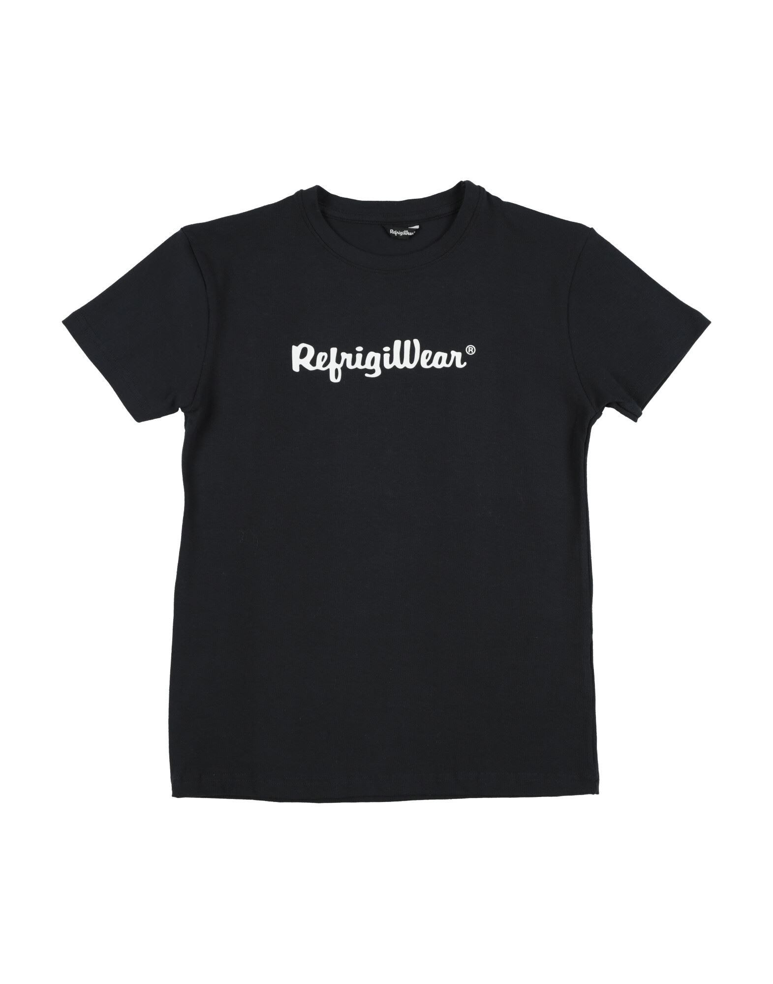 REFRIGIWEAR T-shirts Kinder Nachtblau von REFRIGIWEAR