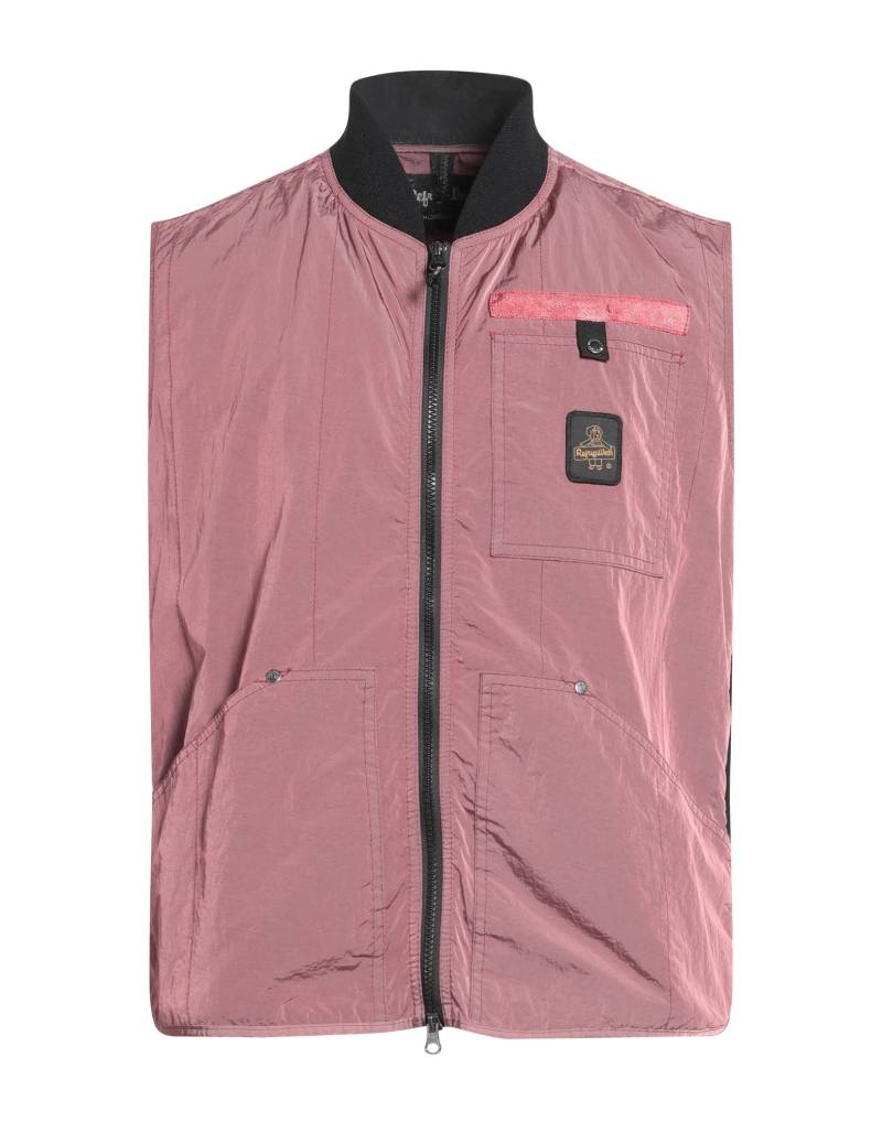 REFRIGIWEAR Weste Herren Antikrosa REFRIGIWEAR Weste Herren Antikrosa von REFRIGIWEAR