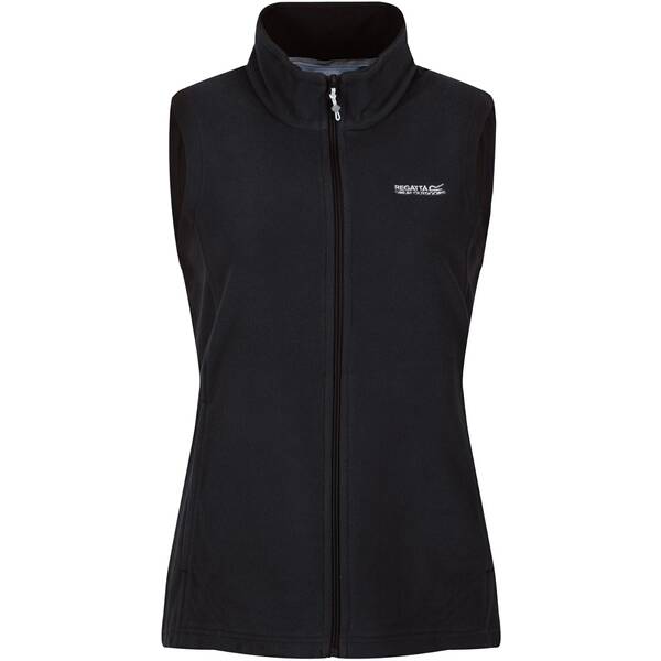 REGATTA GREAT OUTDOORS Damen Weste Sweetness B/W II von REGATTA GREAT OUTDOORS