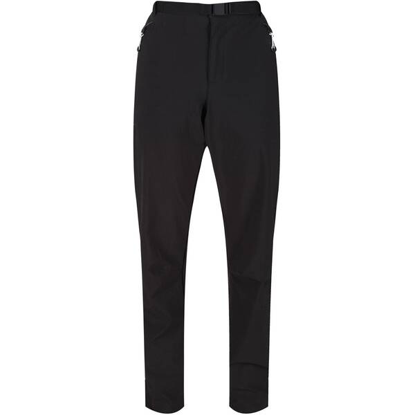 REGATTA GREAT OUTDOORS Herren Hose Xert Str Trs III REGATTA GREAT OUTDOORS Herren Hose Xert Str Trs III von REGATTA GREAT OUTDOORS