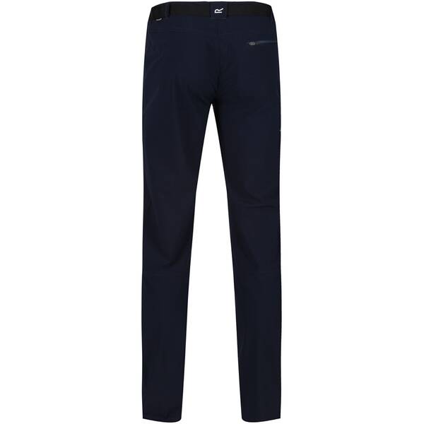 REGATTA GREAT OUTDOORS Herren Hose Xert Str Trs III REGATTA GREAT OUTDOORS Herren Hose Xert Str Trs III von REGATTA GREAT OUTDOORS