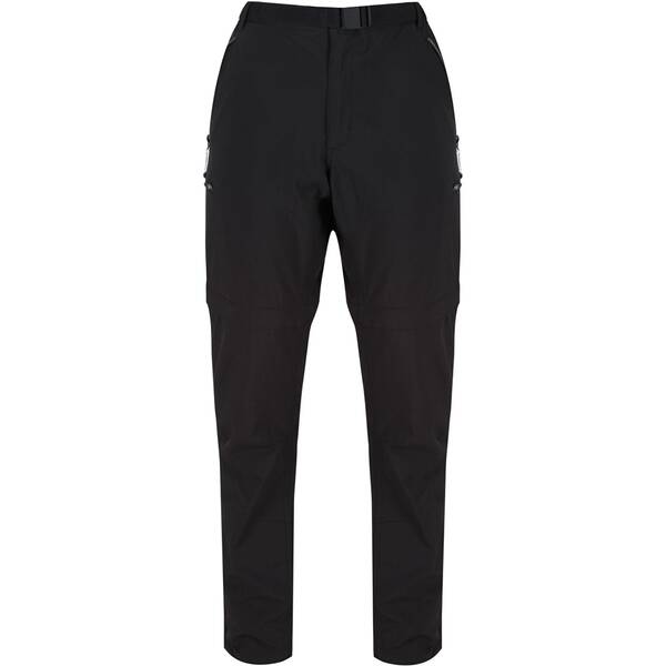 REGATTA GREAT OUTDOORS Herren Hose Xert Str Z/O III von REGATTA GREAT OUTDOORS