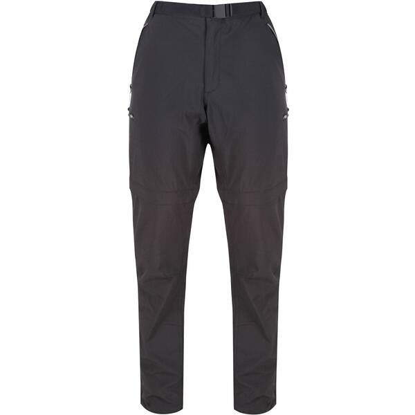 REGATTA GREAT OUTDOORS Herren Hose Xert Str Z/O III von REGATTA GREAT OUTDOORS