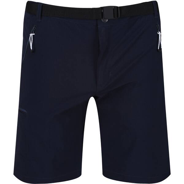 REGATTA GREAT OUTDOORS Herren Shorts Xert StrShort III REGATTA GREAT OUTDOORS Herren Shorts Xert StrShort III von REGATTA GREAT OUTDOORS