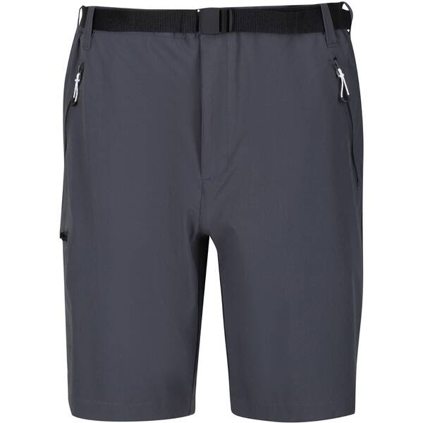 REGATTA GREAT OUTDOORS Herren Shorts Xert StrShort III REGATTA GREAT OUTDOORS Herren Shorts Xert StrShort III von REGATTA GREAT OUTDOORS