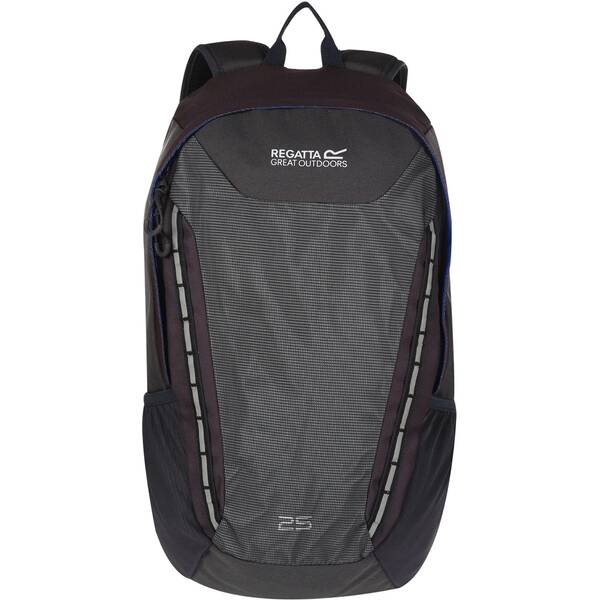 REGATTA GREAT OUTDOORS Rucksack Highton 25L von REGATTA GREAT OUTDOORS