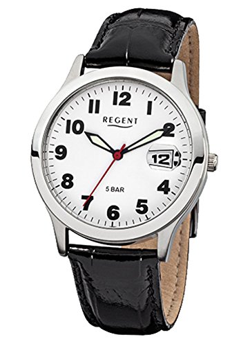 Herrenuhr 1755.40.19 Mod: F788 von REGENT