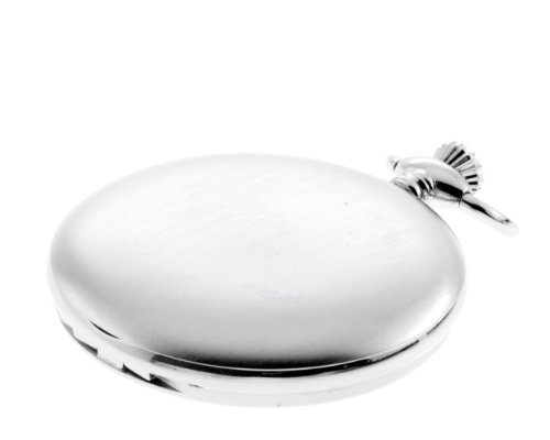 REGENT 31442 m – Taschenuhr von REGENT