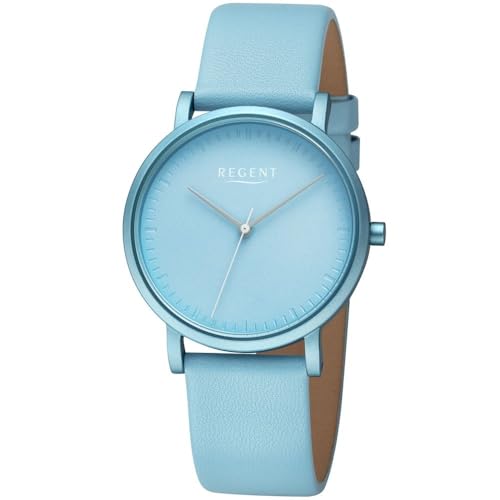 Regent Klassische Uhr 12111349 von REGENT
