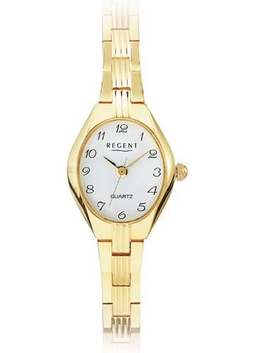 REGENT reg12160045 – Uhr von REGENT
