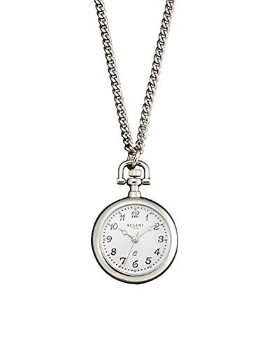 Regent 3tlg – Taschenuhr von REGENT