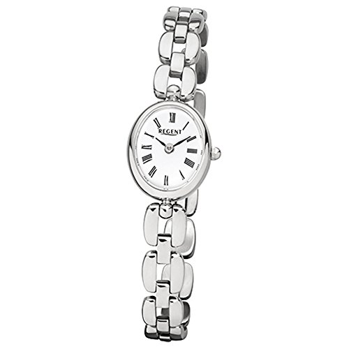 Regent Damen Armbanduhr F967 von REGENT