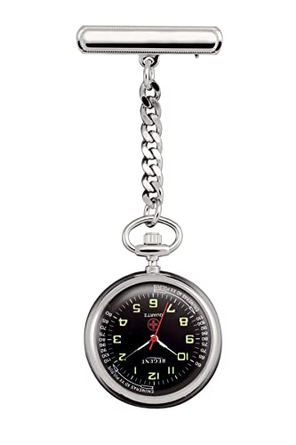 Regent Taschenuhrkette 12390052 Regent Taschenuhrkette 12390052 von REGENT