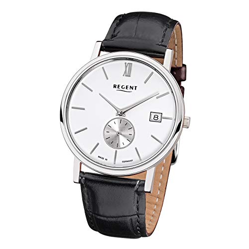 REGENT F499 von REGENT