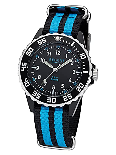 Regent Klassische Uhr 12400258 Regent Klassische Uhr 12400258 von REGENT