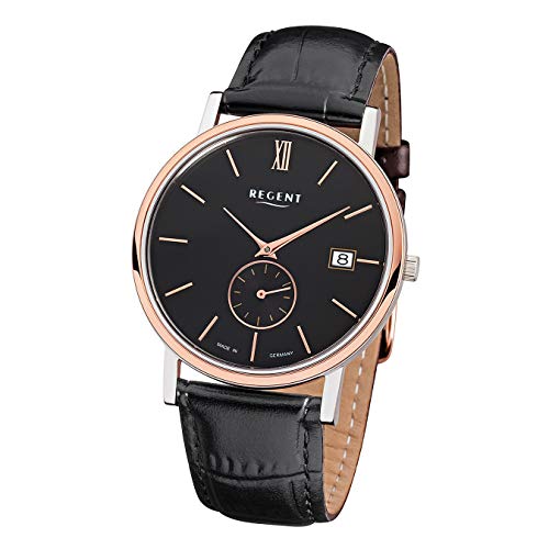 Regent Regent Hau Bico/Rosé, GM-1453 von REGENT