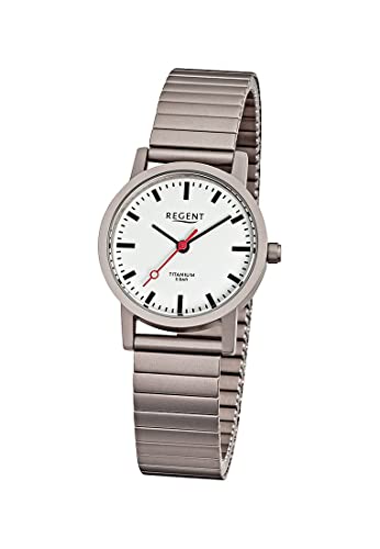 REGENT REG12290253 Uhr von REGENT