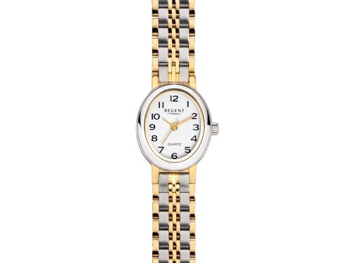 Regent f-393 – Armbanduhr Damen von REGENT