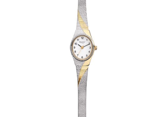 Regent f-623 – Armbanduhr Damen von REGENT