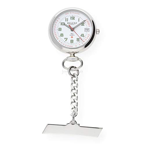 REGENT P-403 - Taschenuhr von REGENT