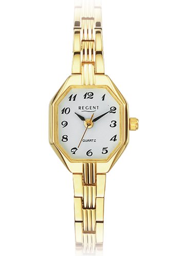 REGENT reg12160047 – Uhr von REGENT