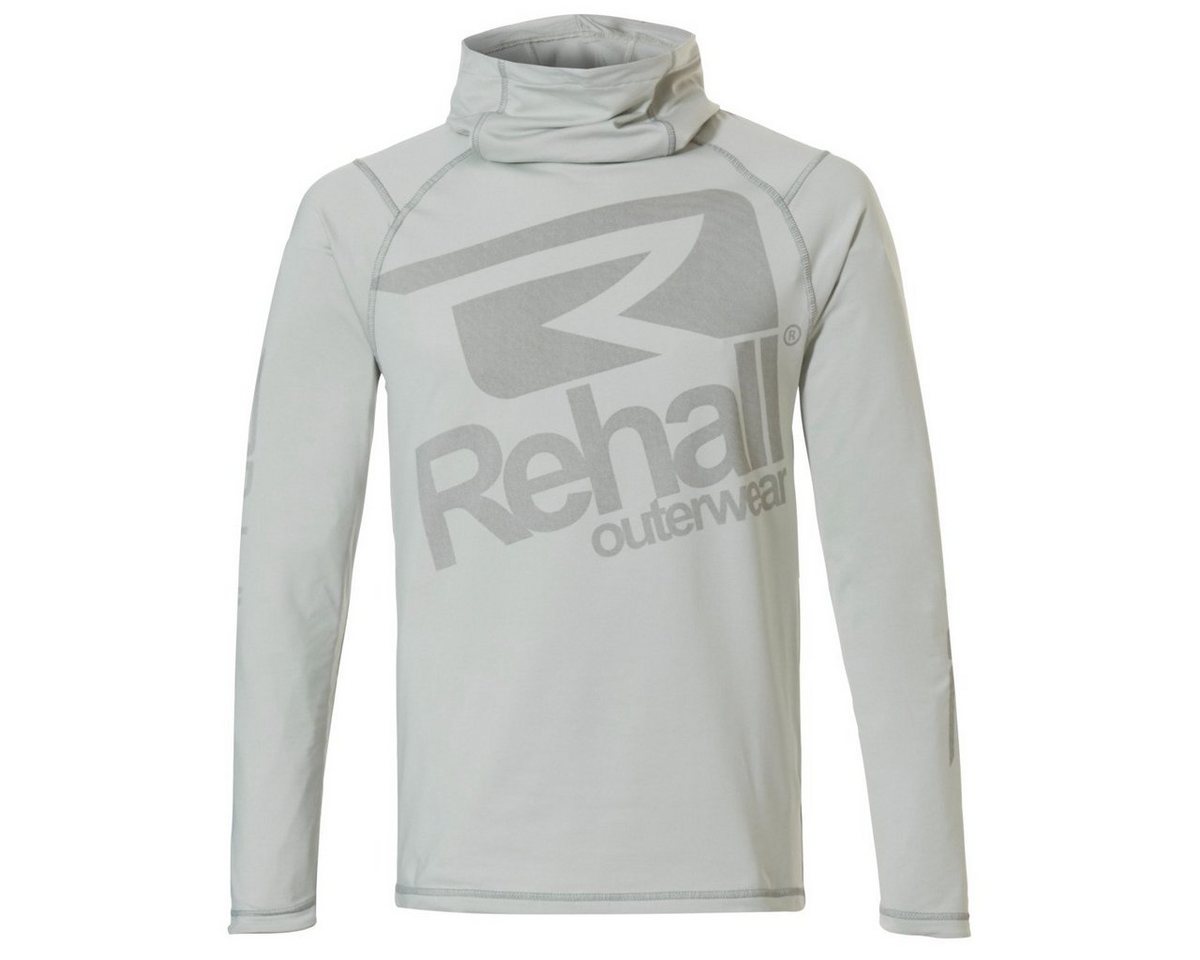 REHALL Funktionsshirt Stone-R Herren von REHALL