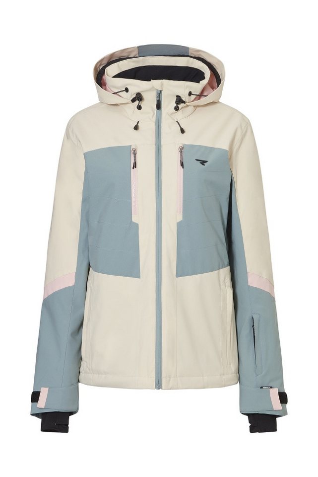 REHALL Outdoorjacke Rehall DONNA-R Skijacke Damen REHALL Outdoorjacke Rehall DONNA-R Skijacke Damen von REHALL