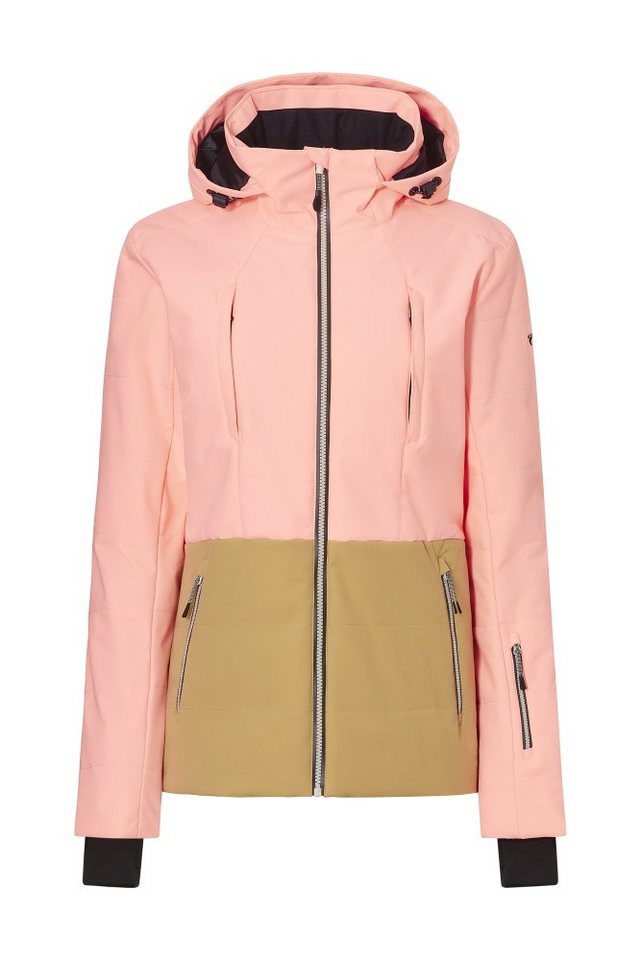 REHALL Outdoorjacke Rehall ZOLA-R Skijacke Damen REHALL Outdoorjacke Rehall ZOLA-R Skijacke Damen von REHALL