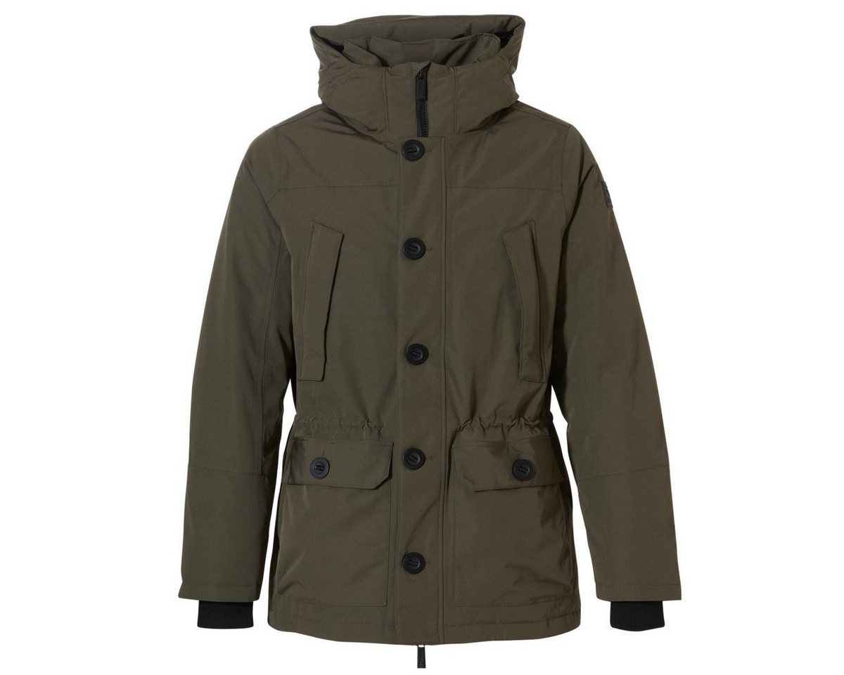 REHALL Parka Lucas-R Herren von REHALL